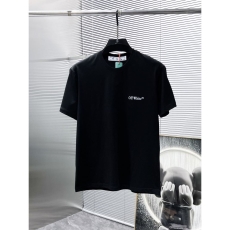 Off White T-Shirts